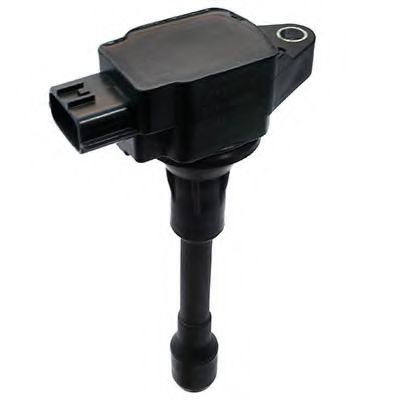 85.30423 SIDAT Ignition Coil