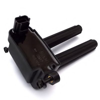 85.30439 SIDAT Ignition Coil