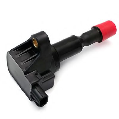 85.30440 SIDAT Ignition Coil