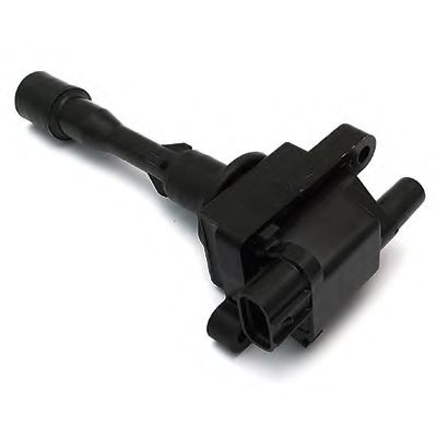 85.30442 SIDAT Ignition Coil