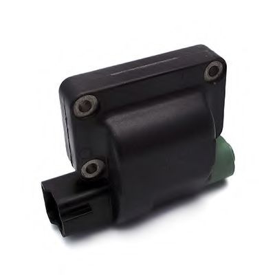 85.30443 SIDAT Ignition Coil