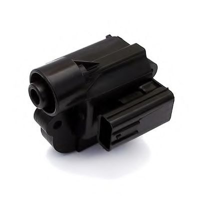 85.30446 SIDAT Ignition Coil