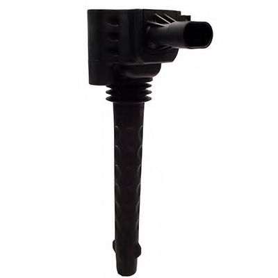85.30448 SIDAT Ignition Coil Unit