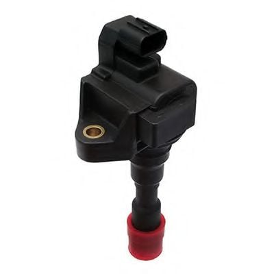 85.30450 SIDAT Ignition System Ignition Coil