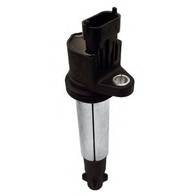 85.30455 SIDAT Ignition Coil