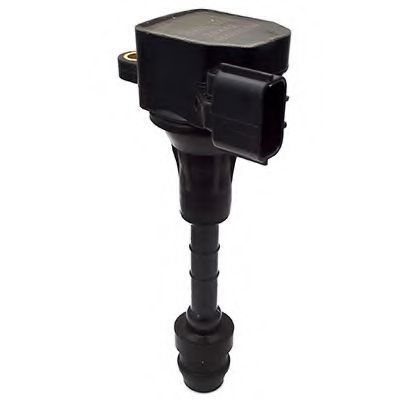 85.30460 SIDAT Ignition Coil