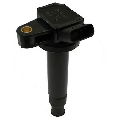 85.30467 SIDAT Ignition Coil Unit