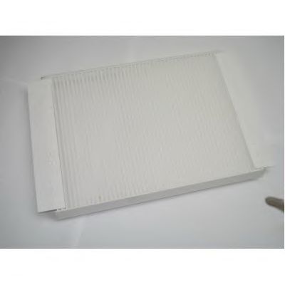 MBX269 SIDAT Heating / Ventilation Filter, interior air