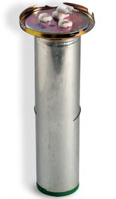 71152 SIDAT Slave Cylinder, clutch