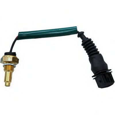 82.889 SIDAT Clutch Clutch Cable