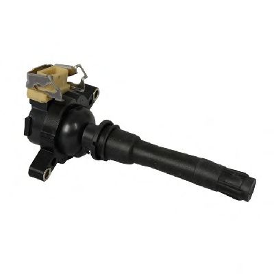 85.30269 SIDAT Ignition System Ignition Coil