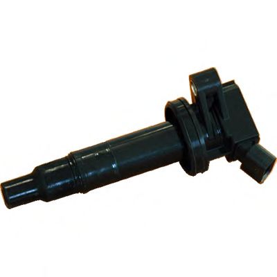 8530304 SIDAT Ignition Coil