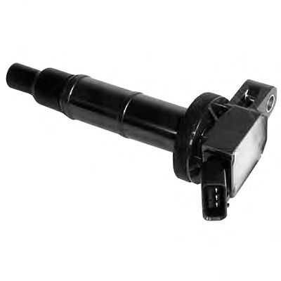 85.30305 SIDAT Ignition Coil