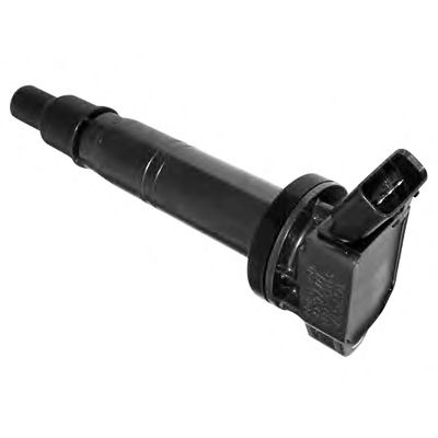 85.30308 SIDAT Ignition Coil