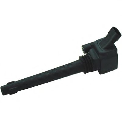 85.30310 SIDAT Ignition Coil Unit