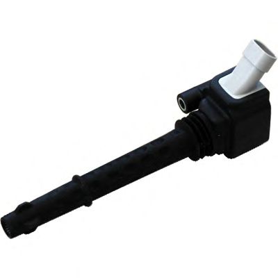 85.30311 SIDAT Ignition Coil Unit