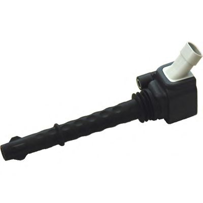 85.30312 SIDAT Ignition Coil Unit