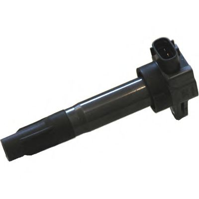 85.30314 SIDAT Ignition Coil Unit