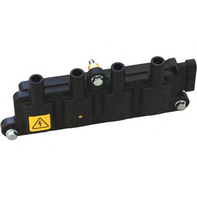 85.30315 SIDAT Ignition Coil