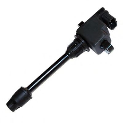 85.30323 SIDAT Ignition System Ignition Coil
