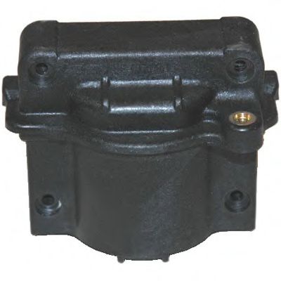 85.30326 SIDAT Ignition Coil