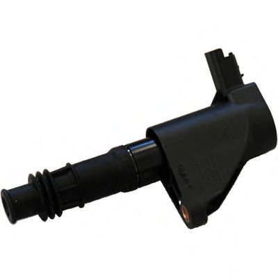 85.30328 SIDAT Ignition System Ignition Coil