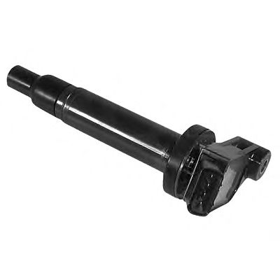 85.30329 SIDAT Ignition Coil