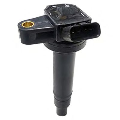 85.30330 SIDAT Ignition Coil Unit