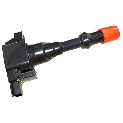 85.30343 SIDAT Ignition System Ignition Coil