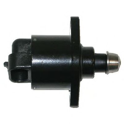87.029 SIDAT Mixture Formation Nozzle and Holder Assembly