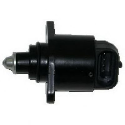 87.033 SIDAT Mixture Formation Nozzle and Holder Assembly