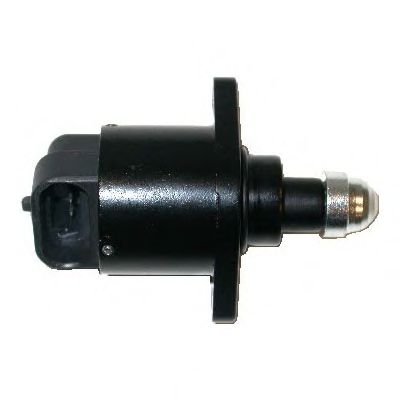 87.036 SIDAT Mixture Formation Nozzle and Holder Assembly