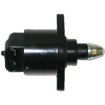 87.037 SIDAT Nozzle and Holder Assembly