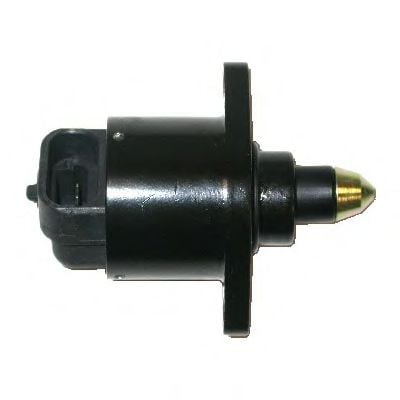 87.039 SIDAT Nozzle and Holder Assembly
