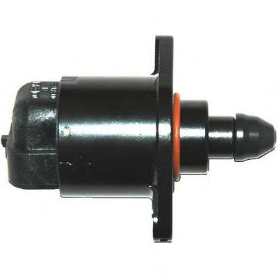 87.041 SIDAT Nozzle and Holder Assembly