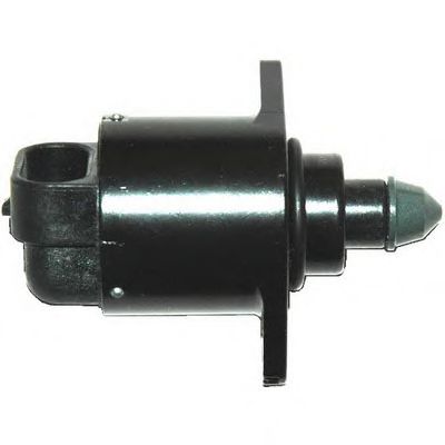 87.043 SIDAT Mixture Formation Nozzle and Holder Assembly