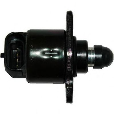 87.045 SIDAT Mixture Formation Nozzle and Holder Assembly