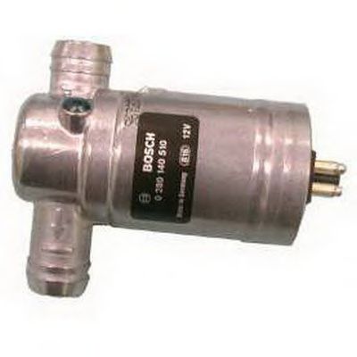 87.057 SIDAT Nozzle and Holder Assembly