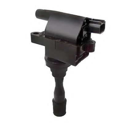 85.30391 SIDAT Ignition Coil