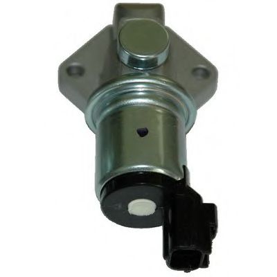 87.061 SIDAT Nozzle and Holder Assembly