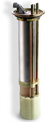 71164 SIDAT Brake Master Cylinder