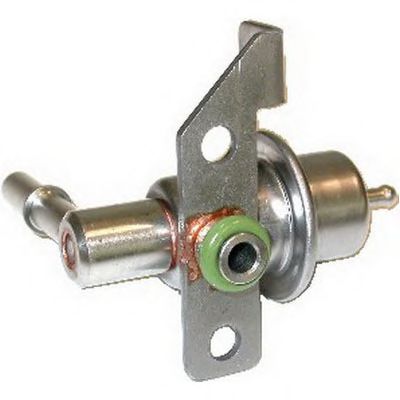 89.007 SIDAT Vacuum Pump, brake system