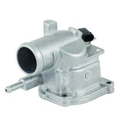 94.729 SIDAT Cooling System Thermostat, coolant