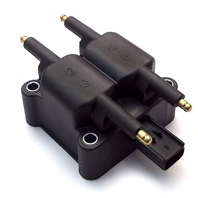 85.30307 SIDAT Ignition Coil
