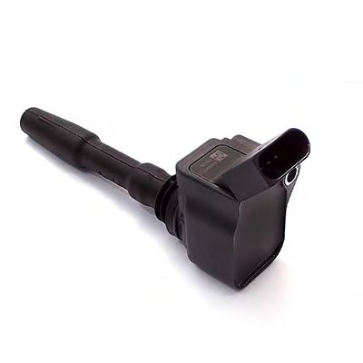 85.30368 SIDAT Ignition Coil Unit