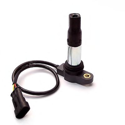 85.30403 SIDAT Ignition Coil