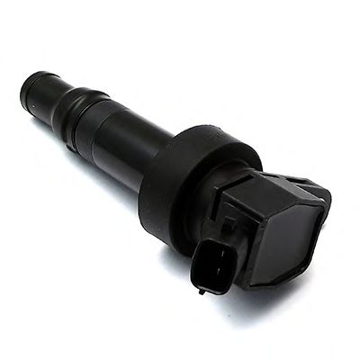 85.30413 SIDAT Ignition Coil Unit