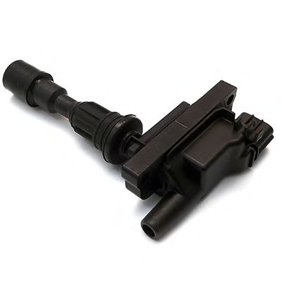 85.30428 SIDAT Ignition Coil