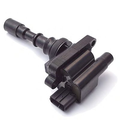 85.30429 SIDAT Ignition Coil