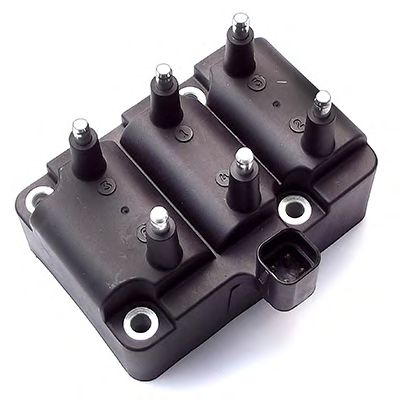 85.30432 SIDAT Ignition Coil